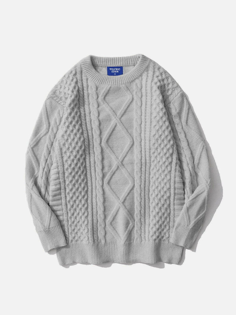 JO | Minimalist and warm rock