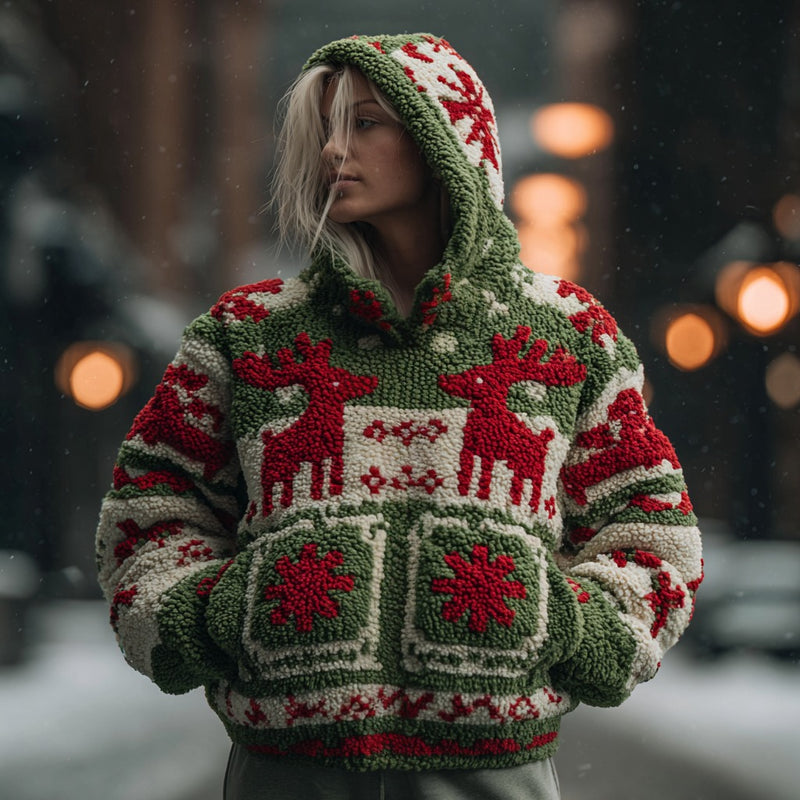 Beautifully Crafted Garment