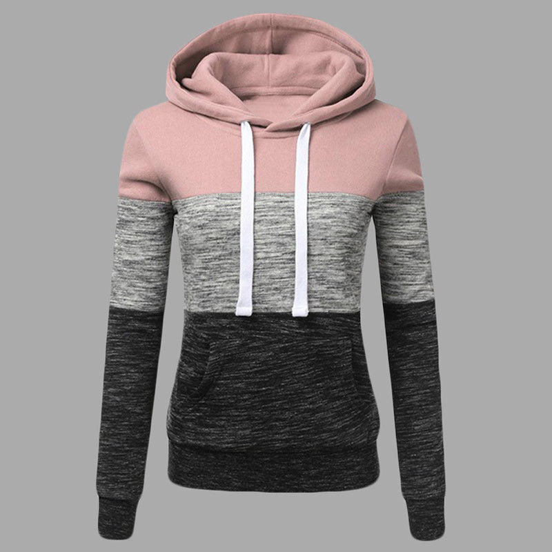 Beautifully Crafted Jacket