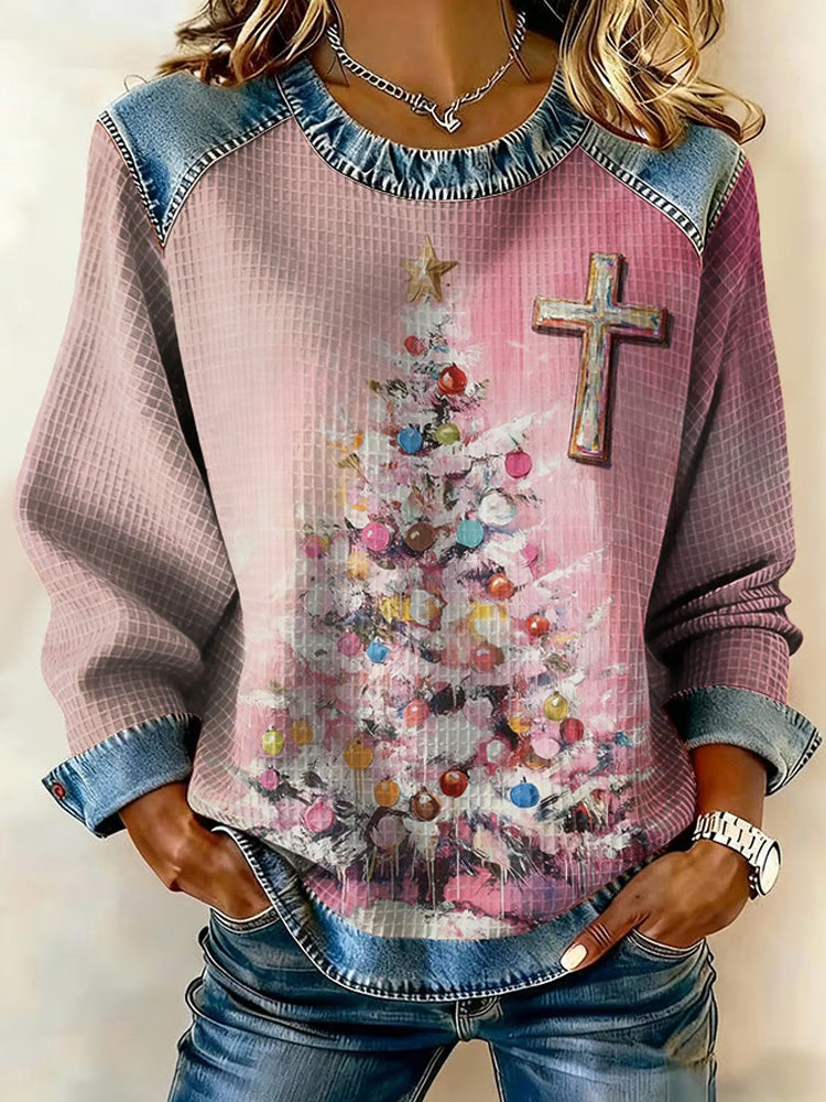 Beautifully Crafted Shirt