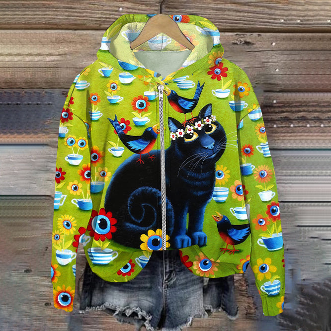 Classic Designed Shirt