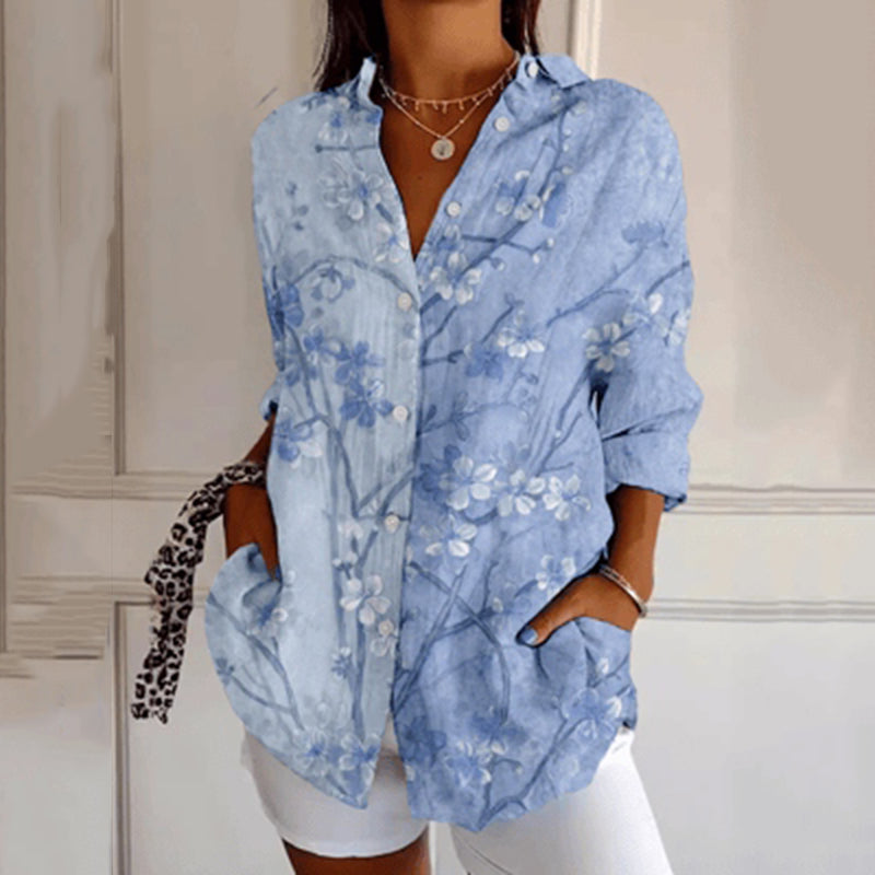Classic Vintage Shirt