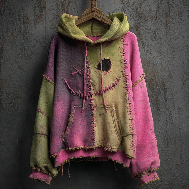 Classic Vintage Garment