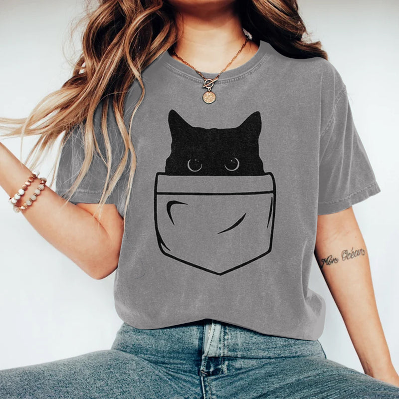 Beautifully Crafted T-Shirt
