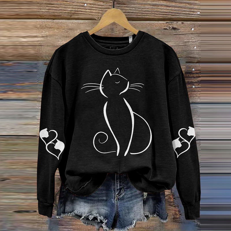 Classic Designed Shirt