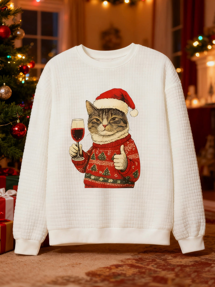 Classic Vintage Shirt