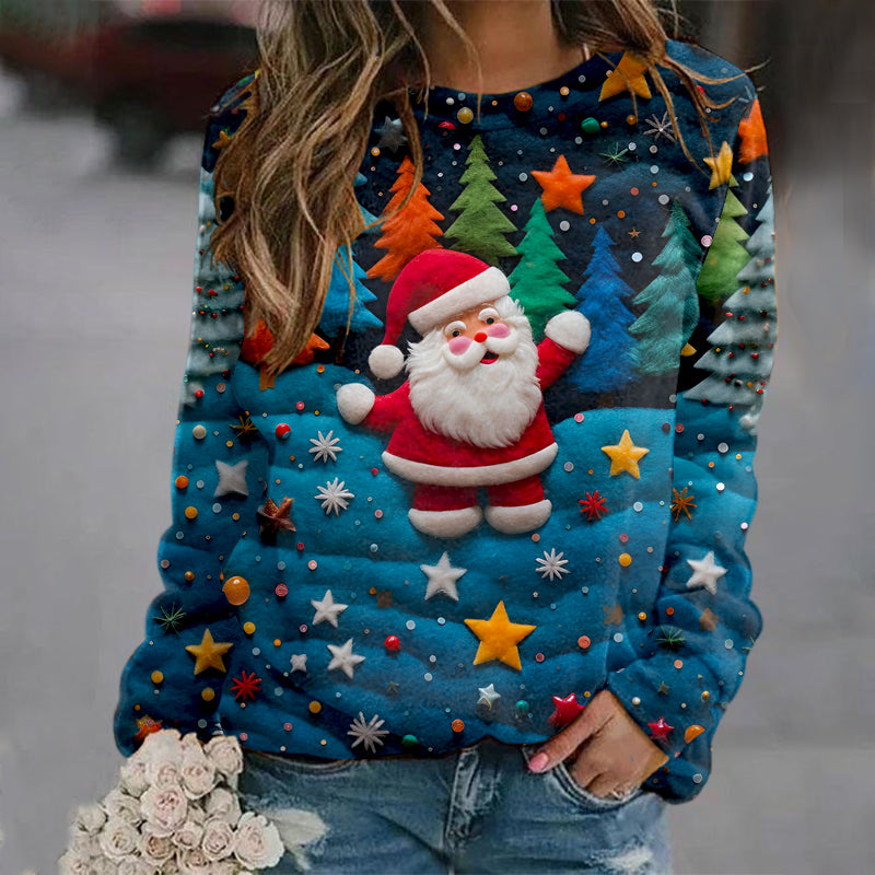 Elegantly Designed Shirt
