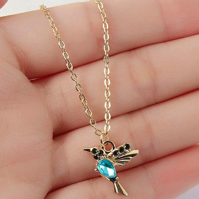 Classic Necklace with Timeless Appeal