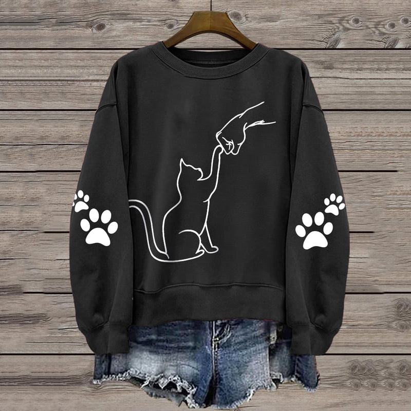 Classic Vintage Shirt