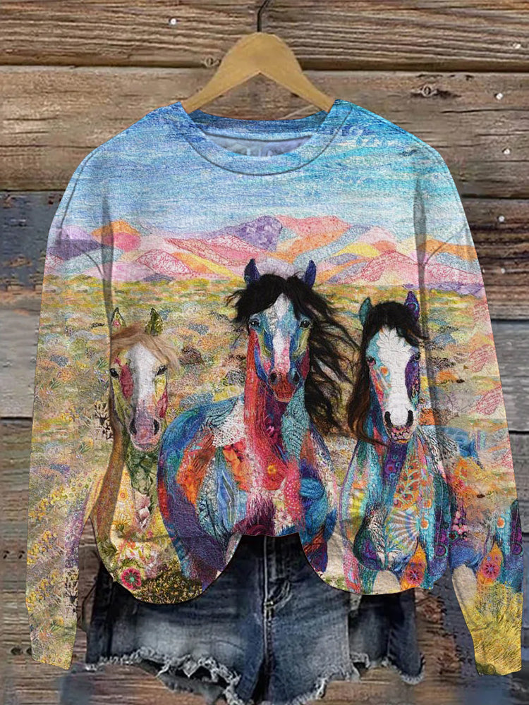 Thoughtfully Designed Shirt