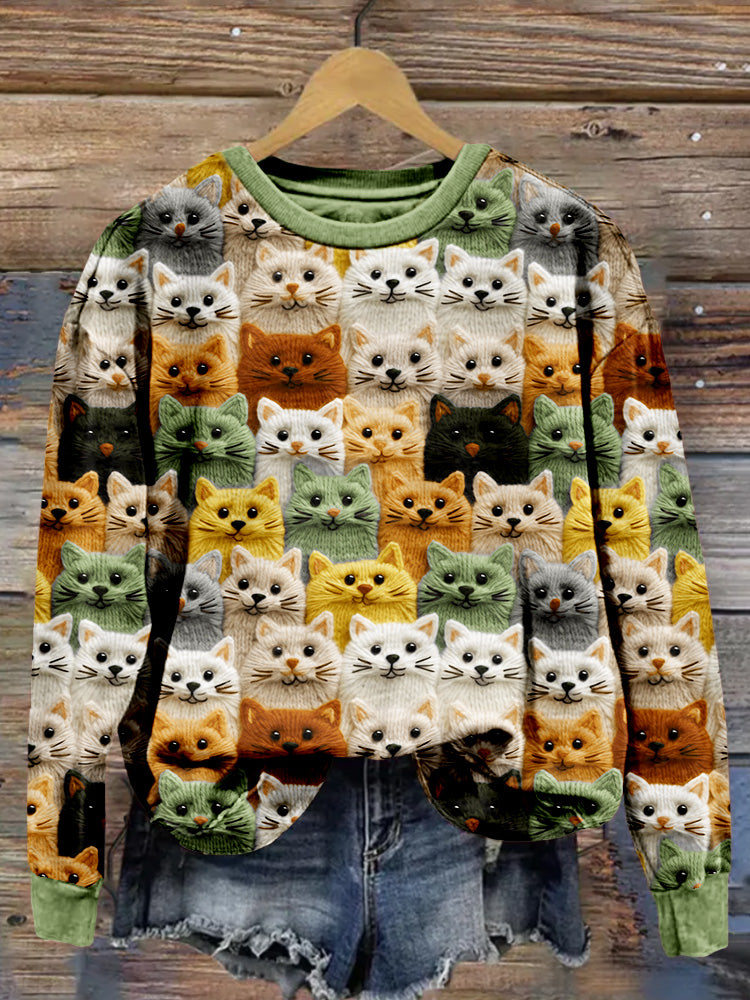 Vintage Inspired Shirt