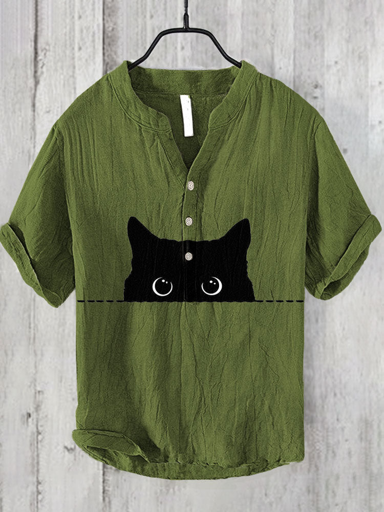 Classic Vintage Shirt