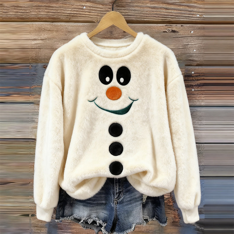 Vintage Inspired Shirt