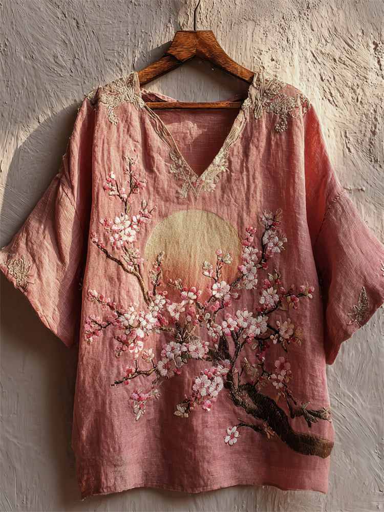 Classic Designed Garment