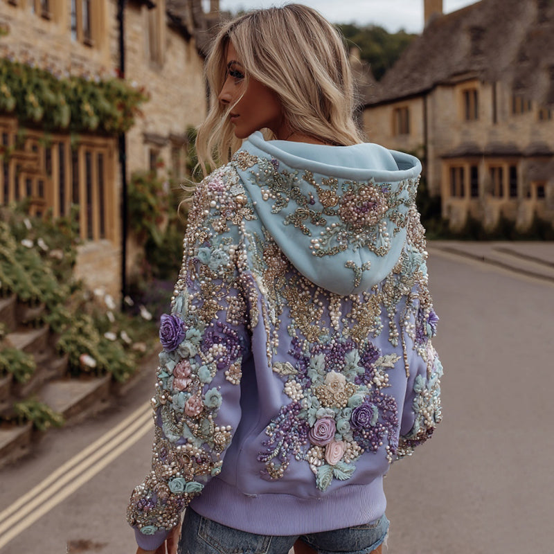 Classic Vintage Garment