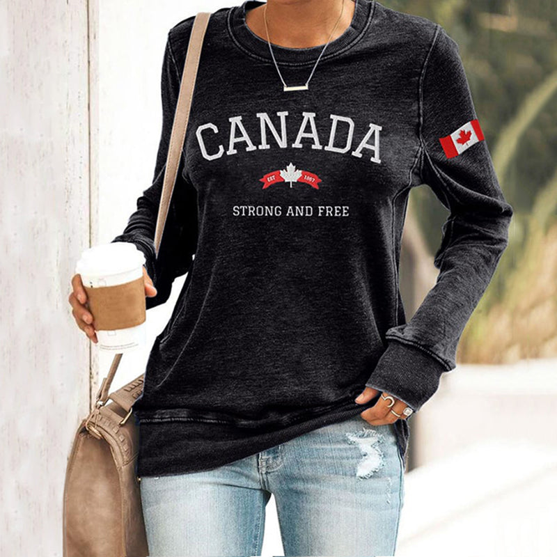 Timeless Vintage Style Shirt