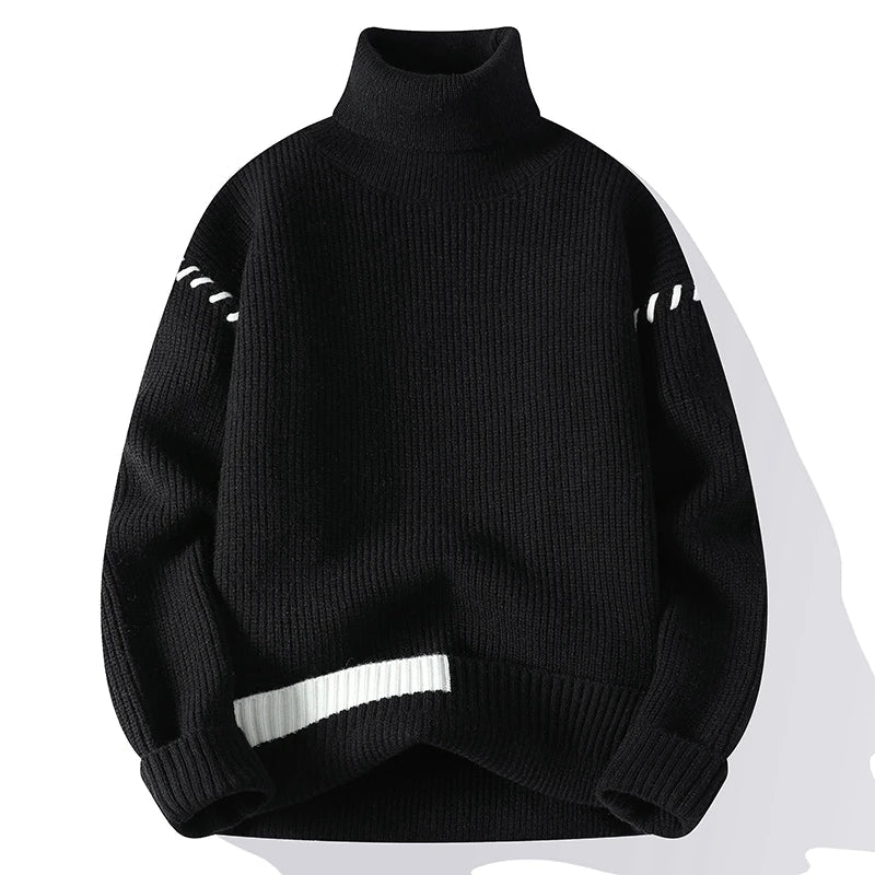 Classic Vintage Sweater