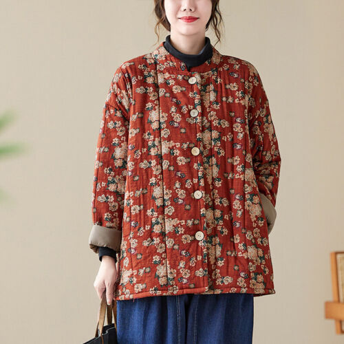 Classic Designed Jacket