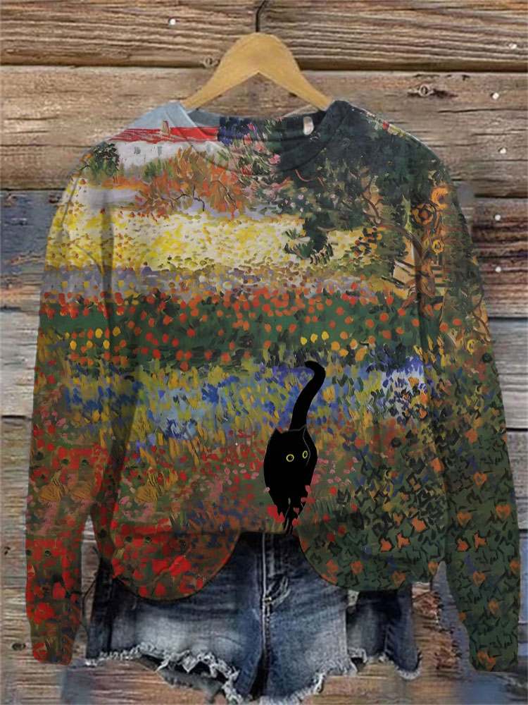 Classic Vintage Shirt