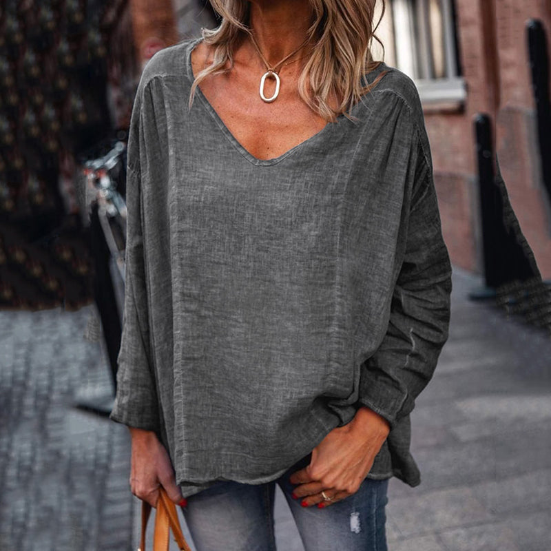 Classic Vintage T-Shirt