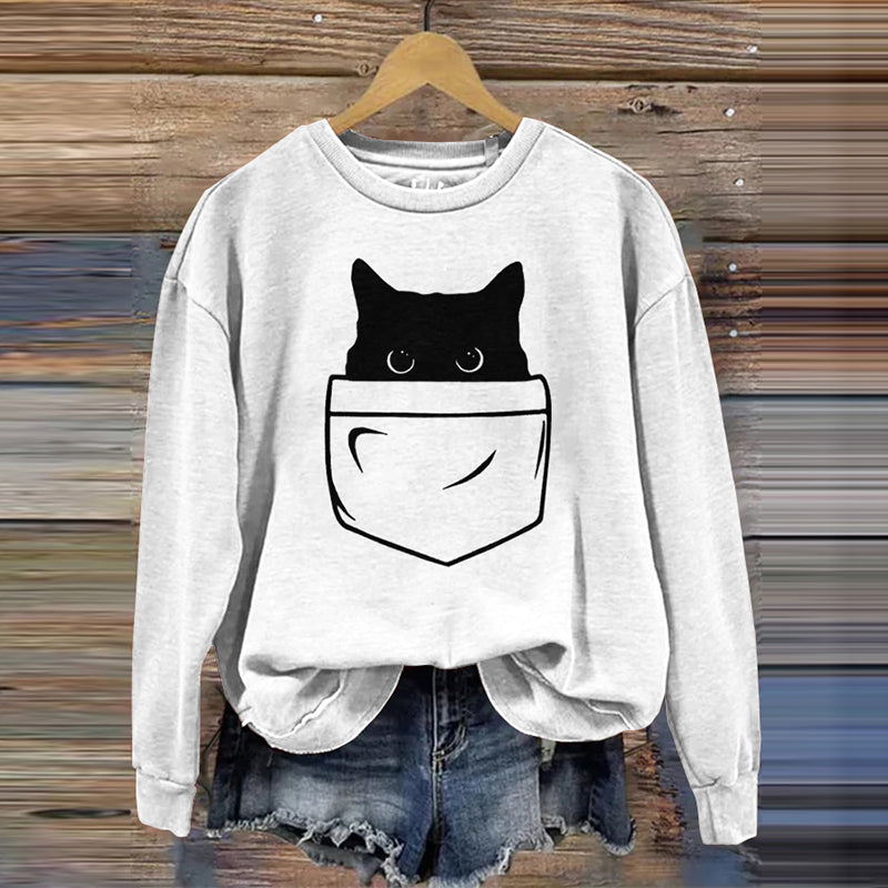 Beautifully Crafted Shirt