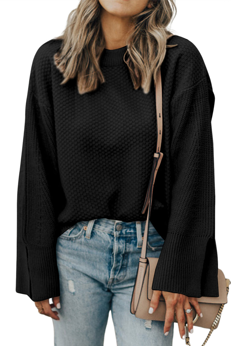 Classic Vintage Sweater