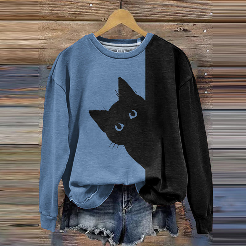 Classic Designed Shirt