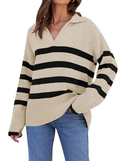 Classic Vintage Sweater