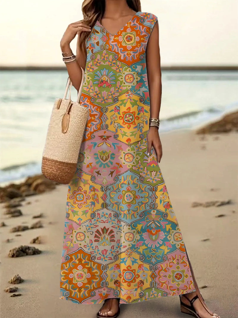 Classic Vintage Garment