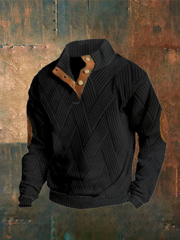 Vintage Inspired Shirt