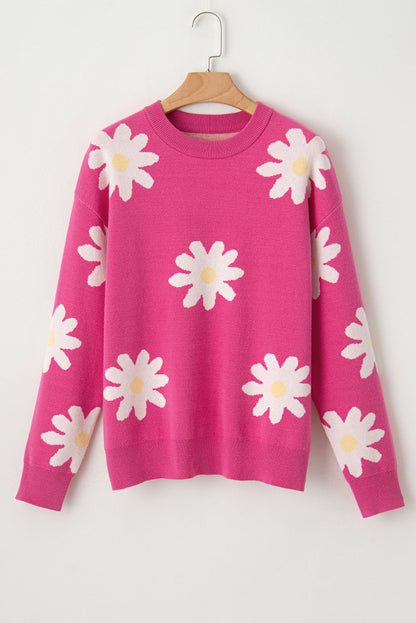 Classic Vintage Sweater