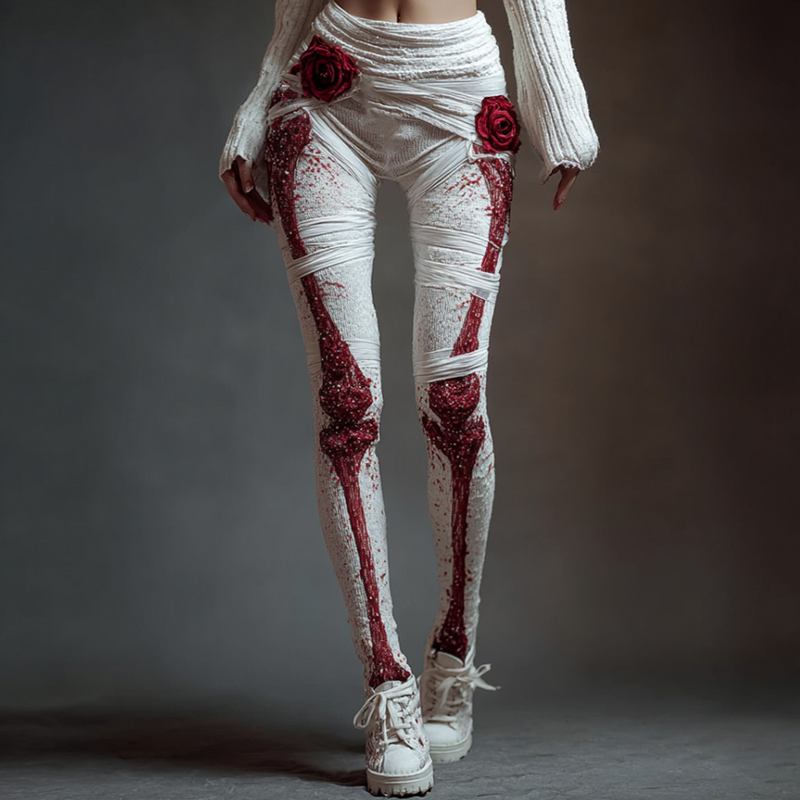 Classic Designed Garment