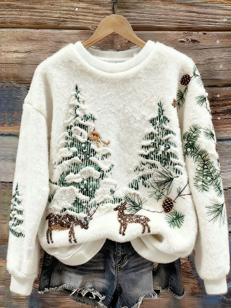 Classic Vintage Shirt