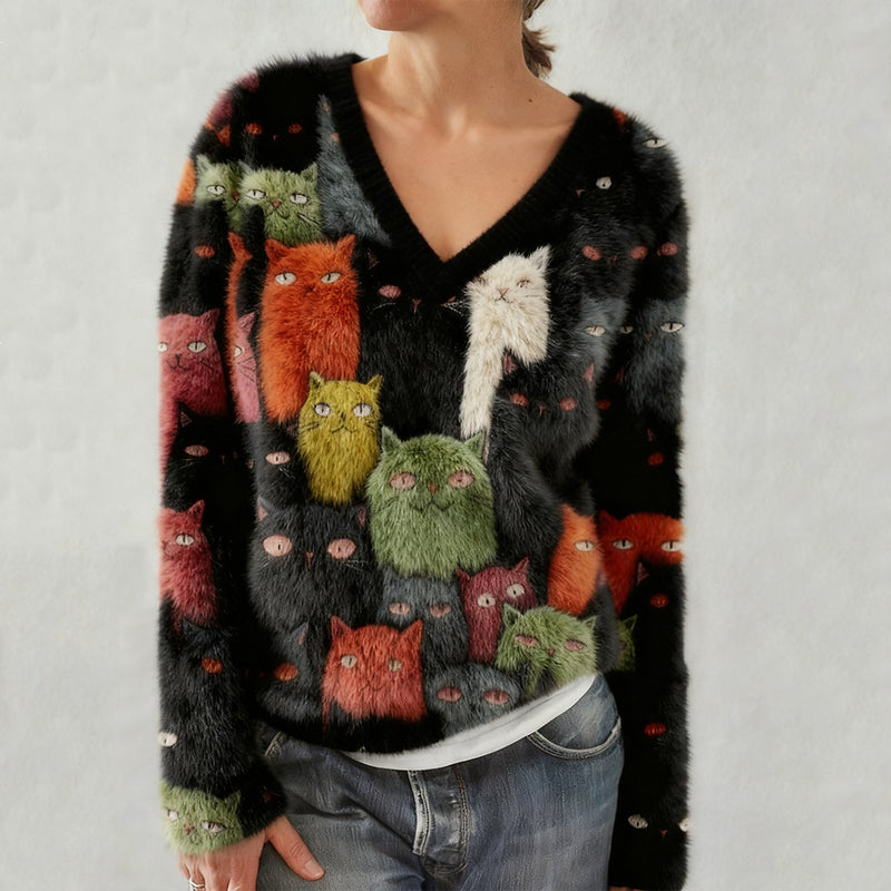 Beautifully Crafted Shirt