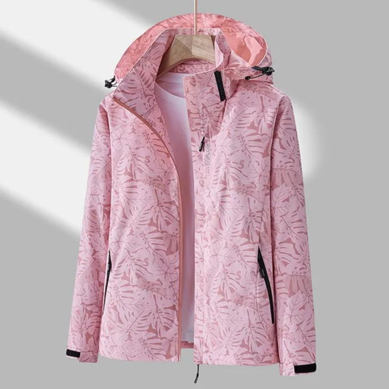 Beautifully Crafted Coat