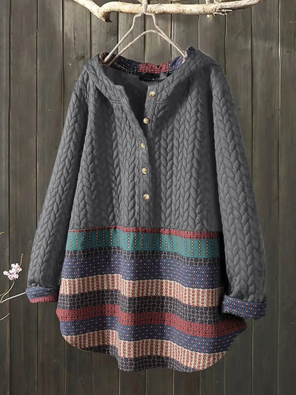 JO | Sweater