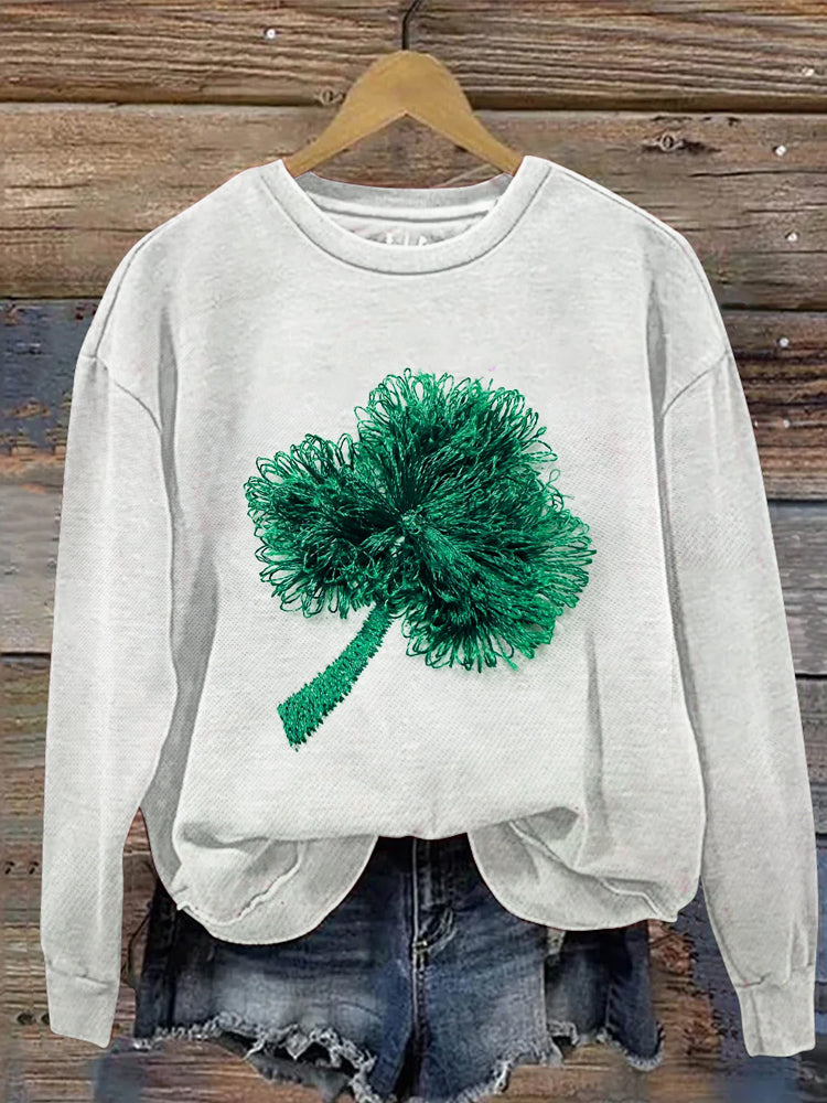 Vintage Inspired Shirt