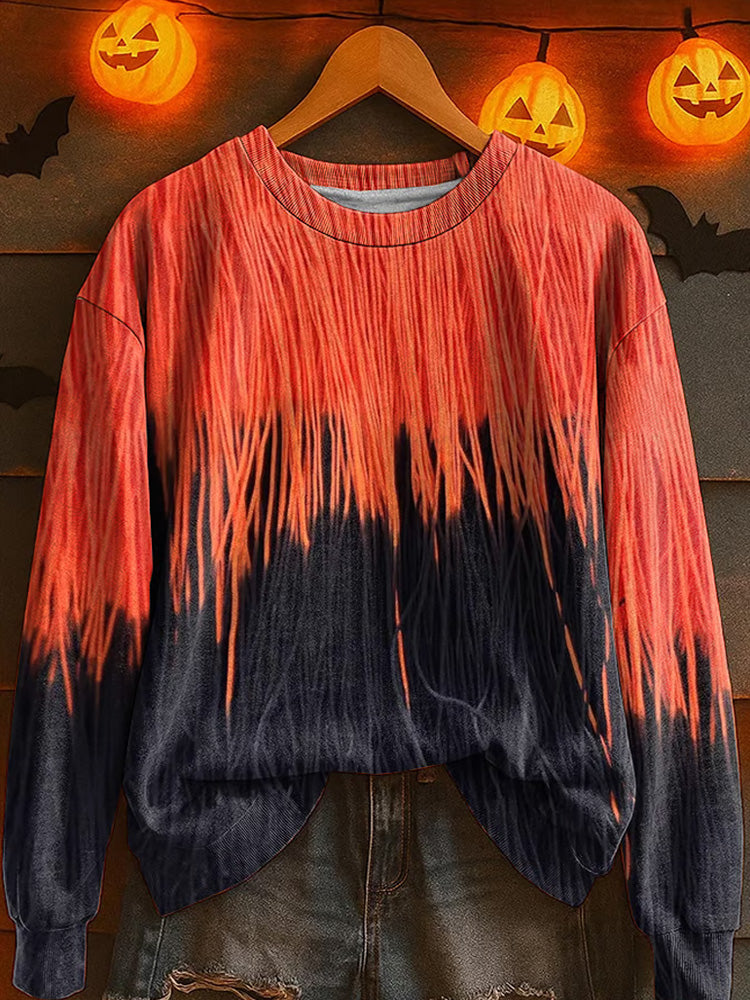 Classic Vintage Shirt
