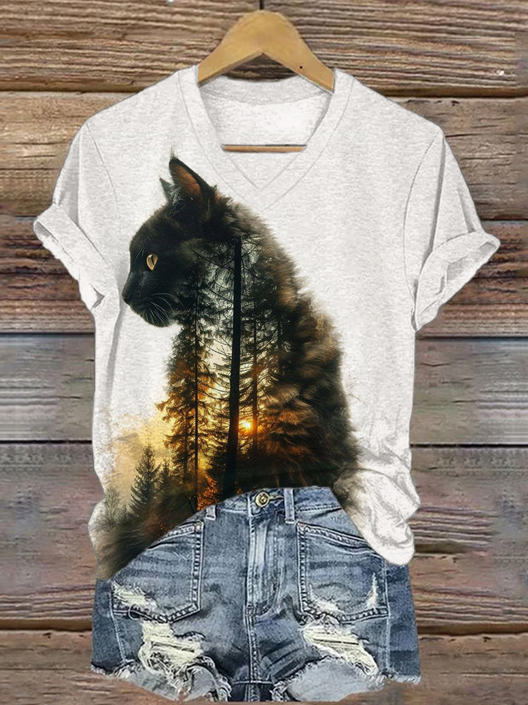 Classic Designed Shirt