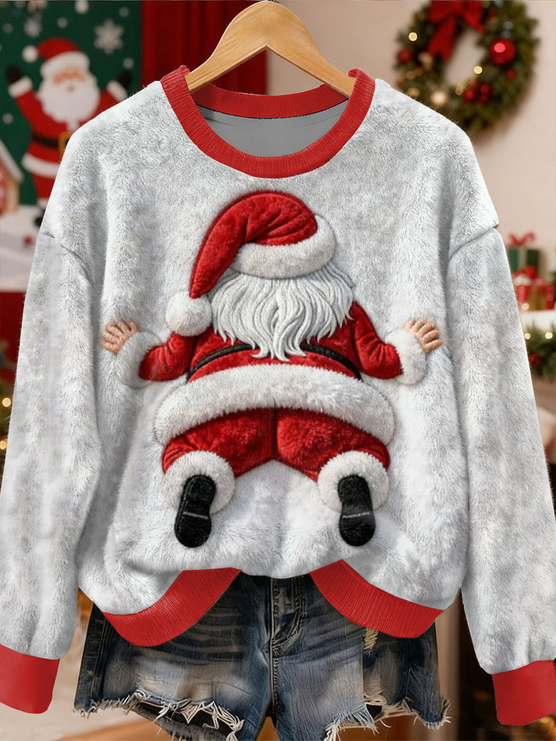 Elegantly Designed Shirt