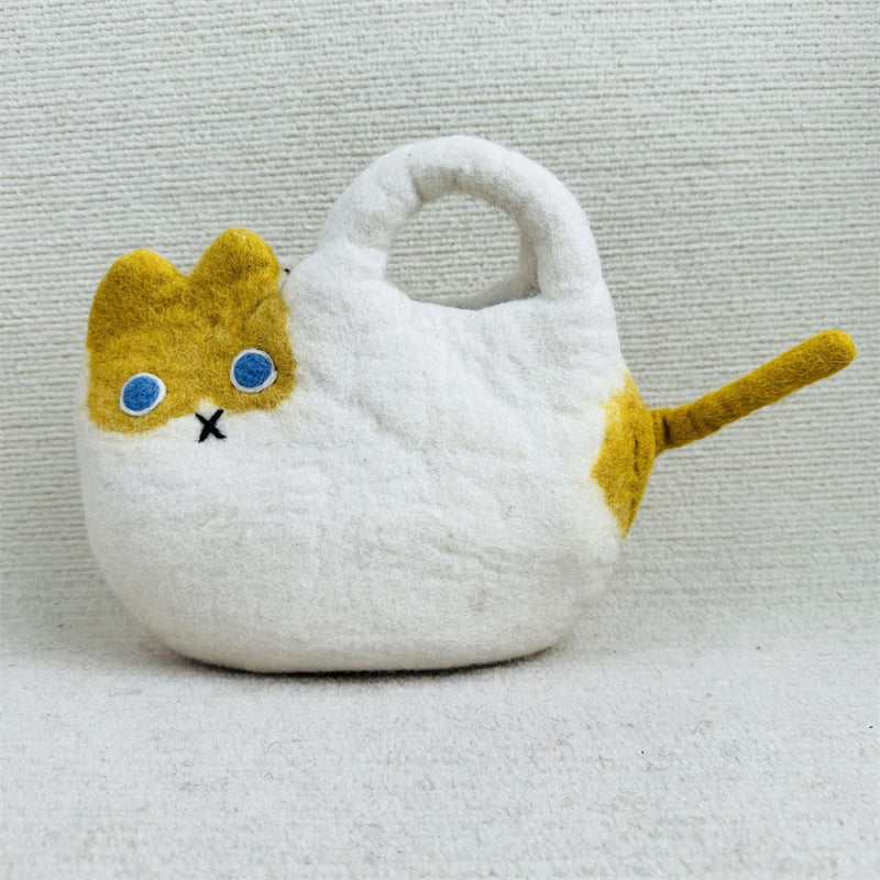 Classic Designed Bag