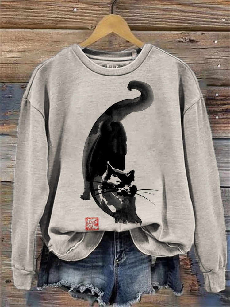 Classic Designed Shirt