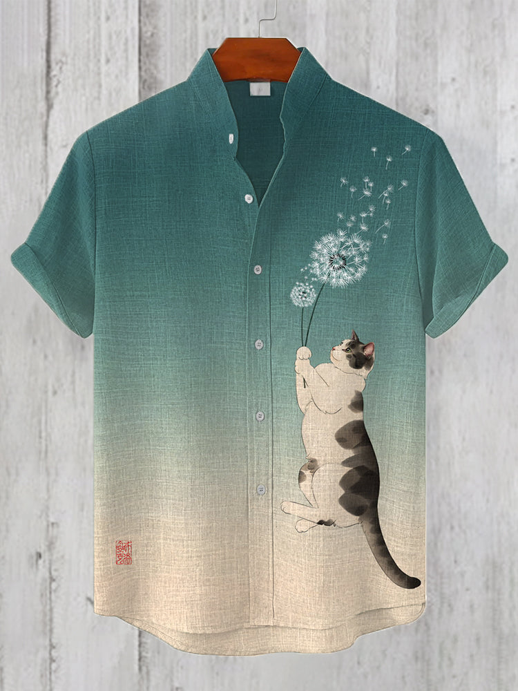 Classic Vintage Shirt