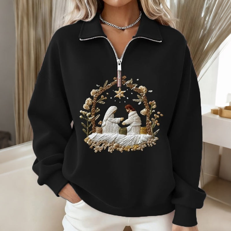 Classic Vintage Shirt
