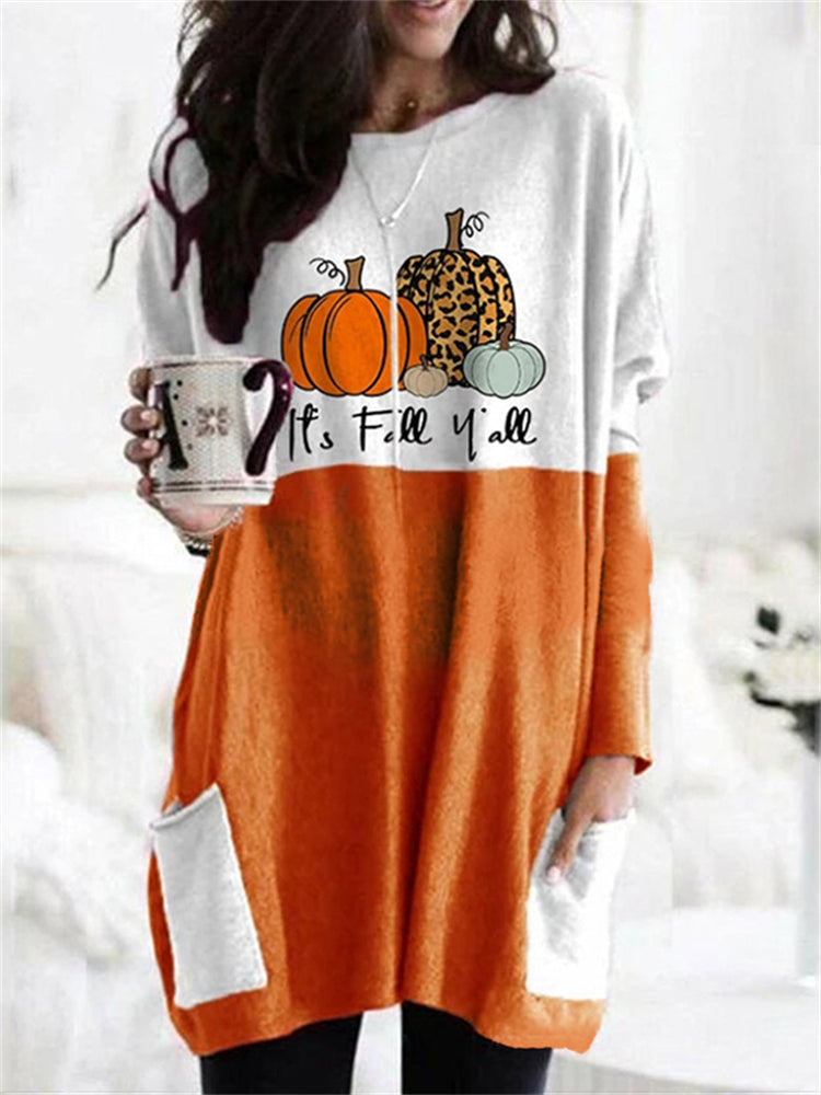 Elegantly Designed Shirt