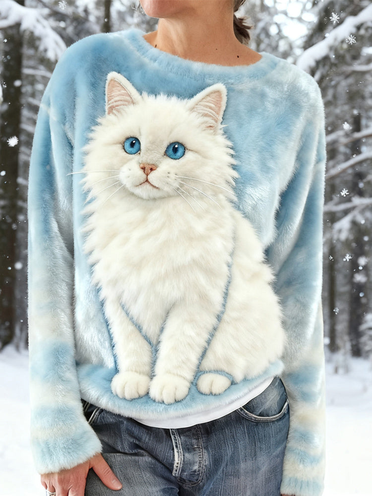 Beautifully Crafted Shirt