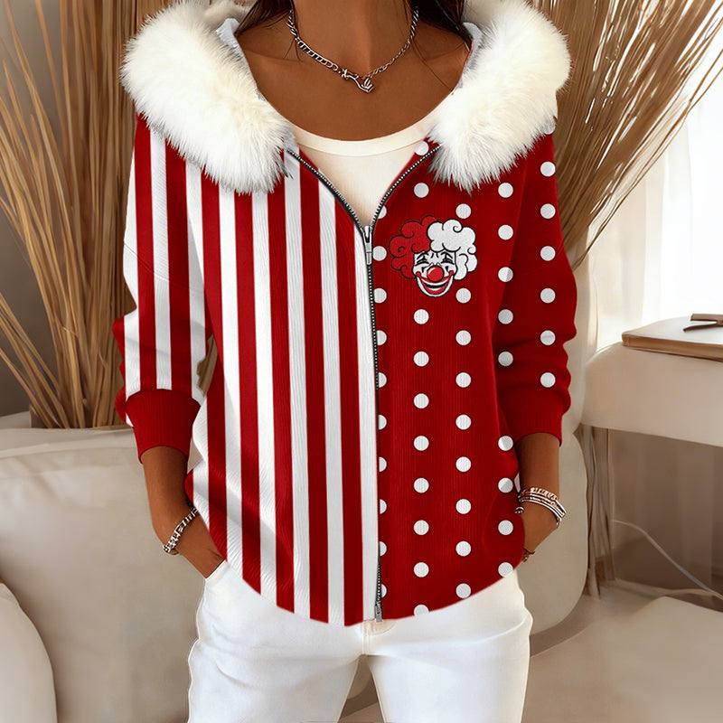 Beautifully Crafted Garment