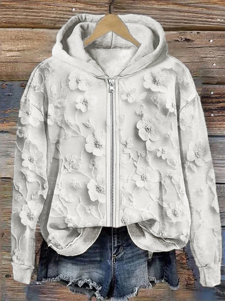 Beautifully Crafted Garment