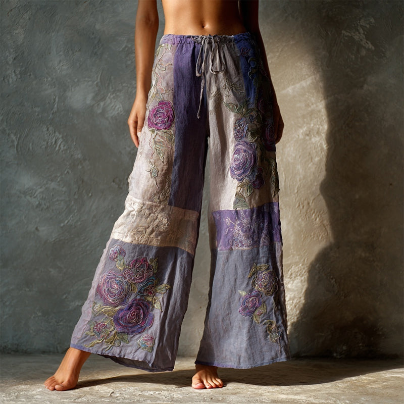 Beautifully Crafted Pants