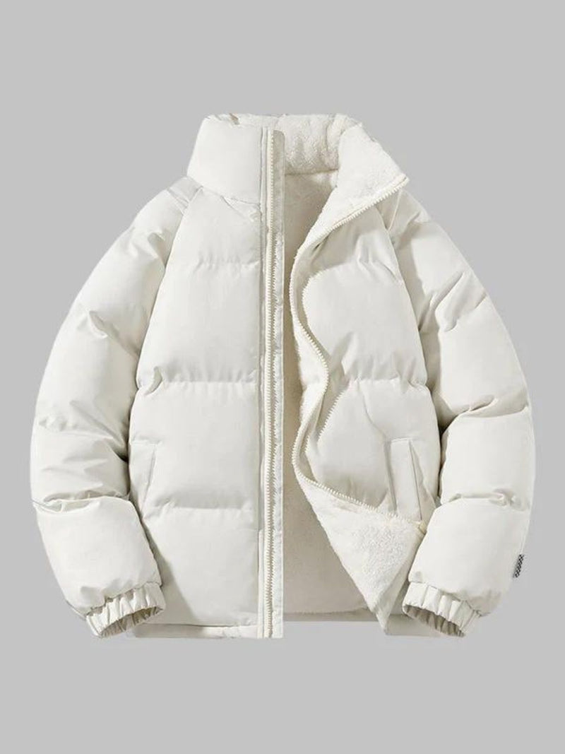 Beautifully Crafted Jacket